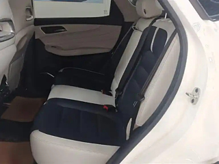 catalog-car-18