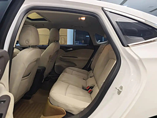 catalog-car-17
