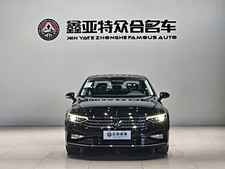 Заказать VOLKSWAGEN MAGOTAN