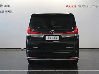 catalog-car-6