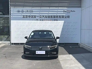Заказать VOLKSWAGEN MAGOTAN
