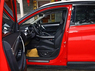 catalog-car-16