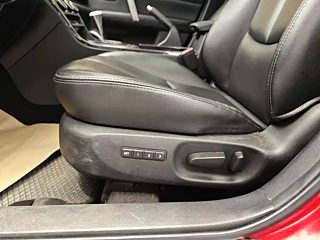 MAZDA MAZDA6  2012 YEAR 2.5L AUTOMATIC SUPREME EDITION 2012