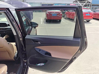 catalog-car-27