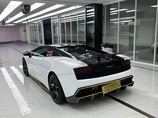 catalog-car-4