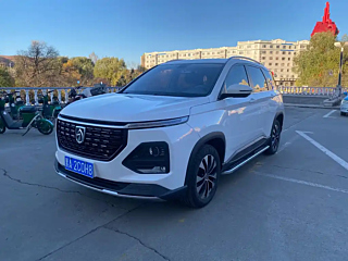 bao-jun 530