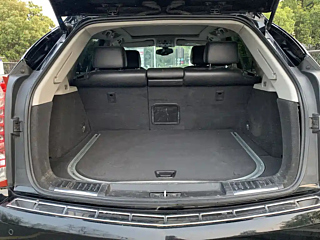 catalog-car-20