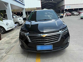 catalog-car-6