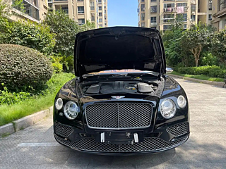 catalog-car-5