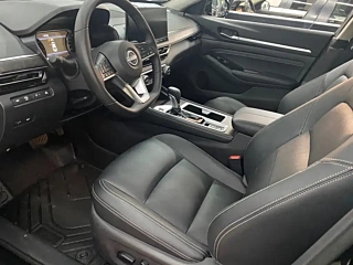 catalog-car-4