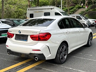catalog-car-16