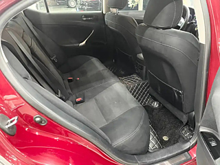 catalog-car-7