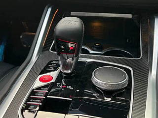 catalog-car-13