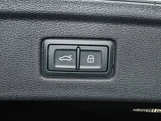 catalog-car-19