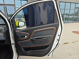 BAO JUN E100  2020 YEAR 305KM SMART MOBILITY EDITION 2020