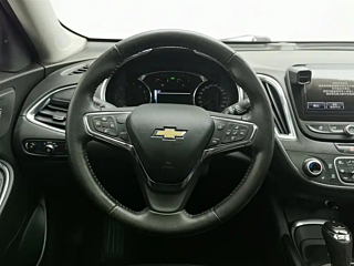 catalog-car-11