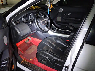 catalog-car-9