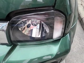 catalog-car-5