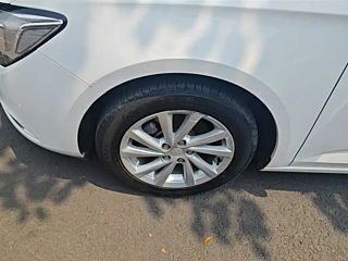 catalog-car-23