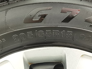 catalog-car-24
