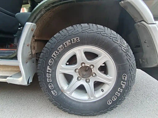 catalog-car-12