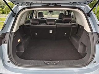 catalog-car-19