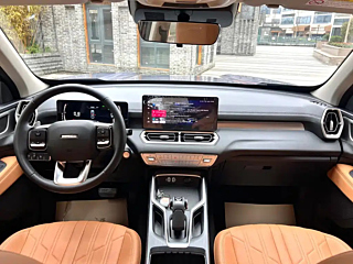 catalog-car-5