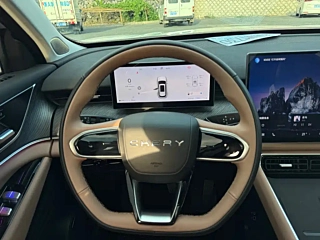 catalog-car-21