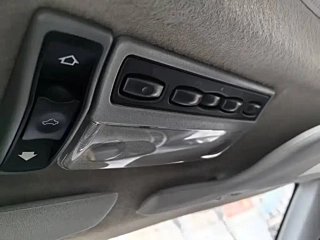 catalog-car-26