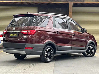catalog-car-8
