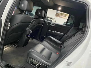 catalog-car-4