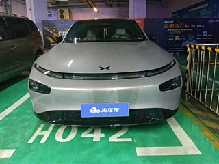 Купить