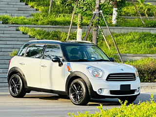 catalog-car-5