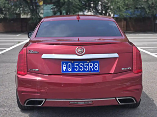 catalog-car-5