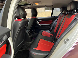 catalog-car-15