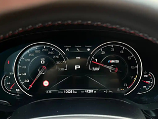 catalog-car-14