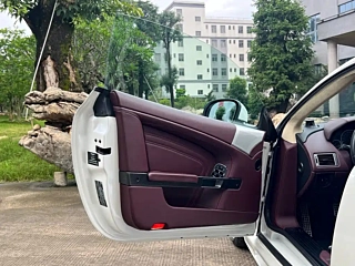 catalog-car-12