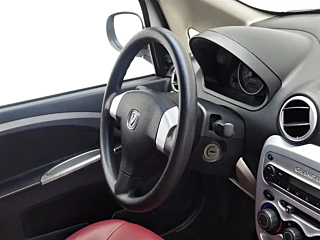 catalog-car-22