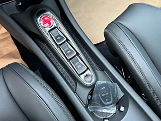 catalog-car-13