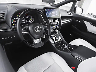 catalog-car-9