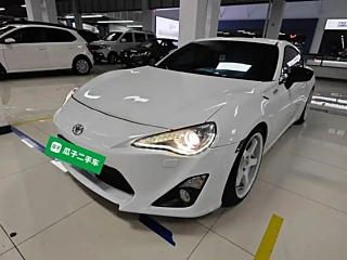 Купить