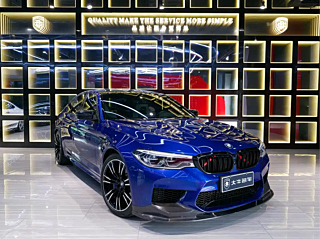 catalog-car-3