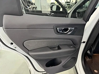 catalog-car-13