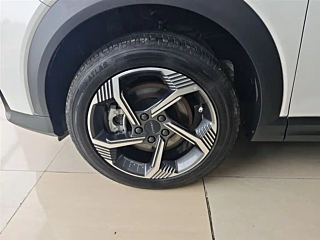 catalog-car-23
