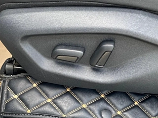 catalog-car-14
