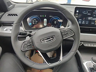 catalog-car-11