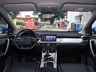 catalog-car-9