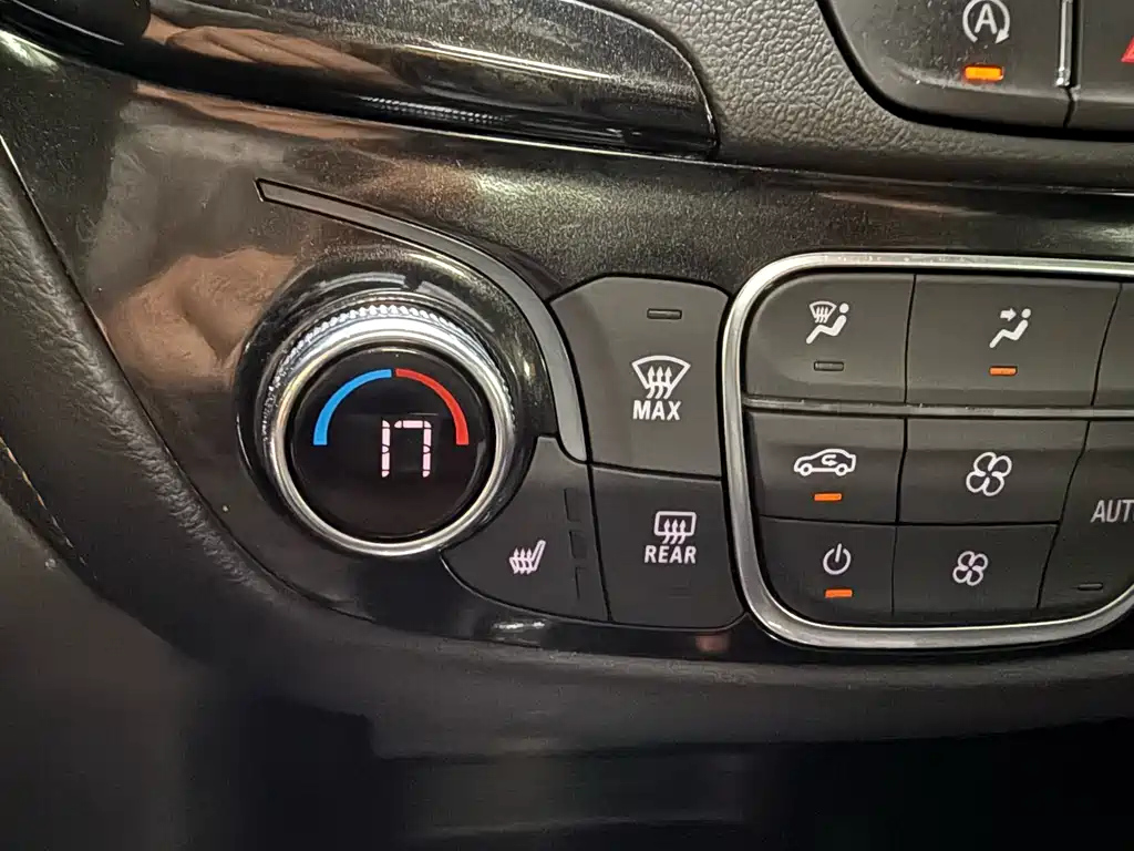 CHEVROLET EXPLORER 2021