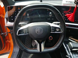 catalog-car-15