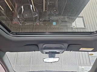 catalog-car-18